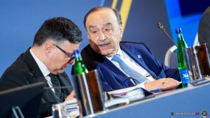 fgi assemblea elettiva sfe03665 copia simone ferraro ph